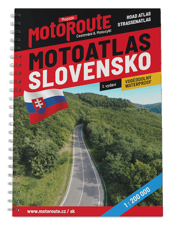 moto atlas slovenska